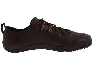 MERRELL TOUGH GLOVE MENS SNEAKERS BAREFOOT SHOES  