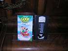 Disneys Goof Troop Goin Fishin VHS (8)