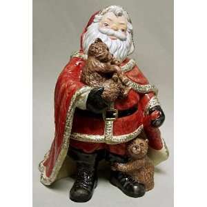  Goebel Christmas Figurines & Giftware with Box 