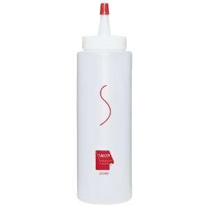  Sally Graduated Color Applicator Bottle Beauty