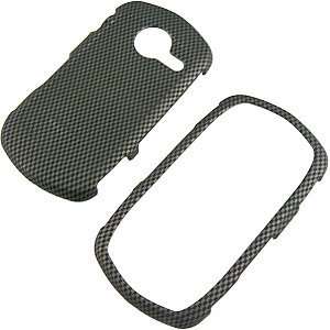   Fiber Protector Case for Casio GzOne Commando C771 Electronics