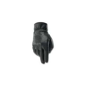  Z1R Womens Vaudeville Gloves   Small/Black Automotive
