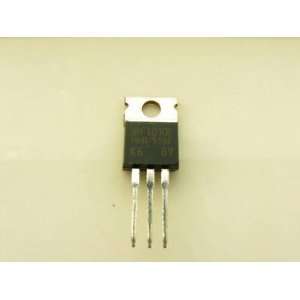  IRF1010 IRF1010E Power Mosfet TO 220 1pc NEW FL, USA 