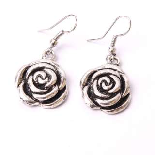 clothes 7 material alloy 8 diameter 0 79 9 color silver package 