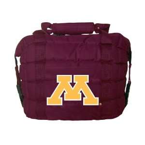  Rivalry Minnesota Cooler Bag