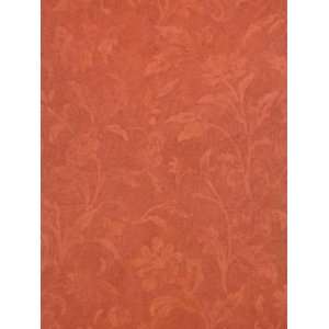  Wallpaper Warner Royal textures 3 983427