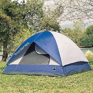  Deluxe 5 6 Person Tent