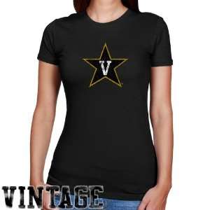  Vandy Commodores Shirts  Vanderbilt Commodores Ladies 