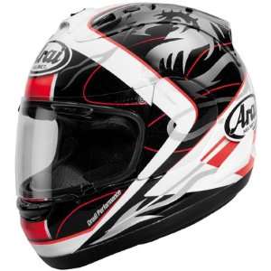  Arai Corsair V Takahashi 3 (L) Automotive