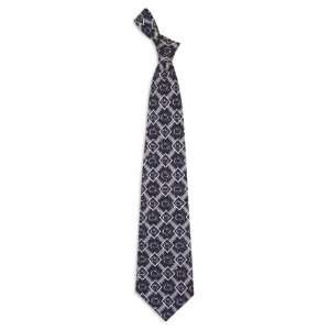  Penn State Silk Tie   Pattern 3