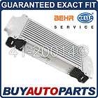 BRAND NEW GENUINE OEM INTERCOOLER FOR MINI COOPER WITH  (Fits 