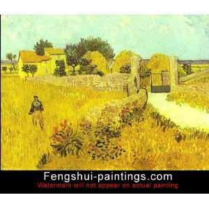Van Gogh Paintings Oil Paintings On Canvas Art, Oil Reproduction c0481