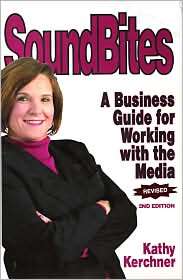   the Media, (1886028303), Kathy Kerchner, Textbooks   