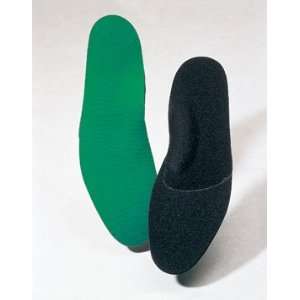 Spenco Greenline Arch Cushions