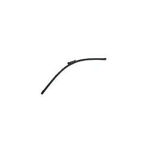  Valeo 900248B Windshield Wiper Blade Automotive