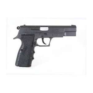  CENT ARMS ARCUS 9MM 4.7 BL 2 15RD