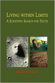   Truth, (0875865852), Kenneth M. Merz Sr., Textbooks   