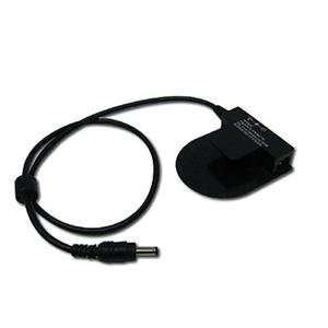  Cable for select Compaq models Electronics