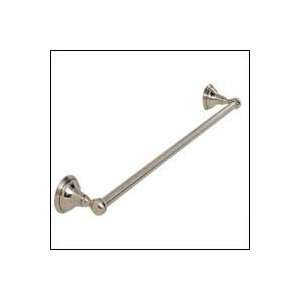  Santec 8360 Towel Bar 30 inch, Length   36 inch, Width   4 