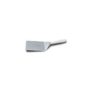    Dexter Russell S285 6   Hamburger Turner, 6 x 5 in