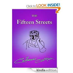The Fifteen Streets Catherine Cookson  Kindle Store