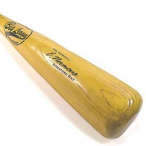 Giant Baseball Bat