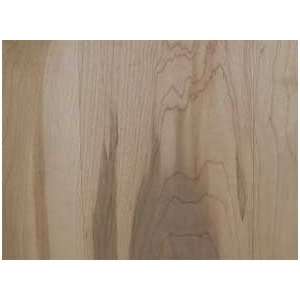  tembec muskoka hardwood flooring hard maple 3 3
