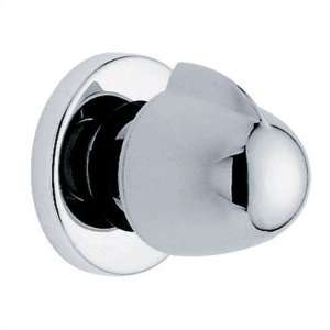  Hansgrohe Showerpower Fix Fit Wall Outlet
