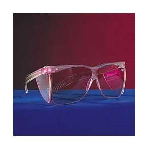   303   Blak Ray UV Protective Spectacles, UVP   Model 33002 067   Each