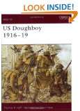  Warrior 79 US Doughboy 1916 19 Explore similar items