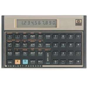  Business Calculator Electronics
