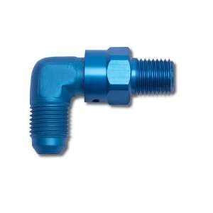  Russell 614126 Blue Specialty AN Adapter Fitting 
