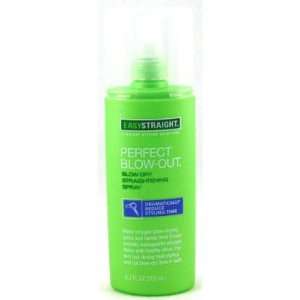   Perfect Blow Out Straightening Spray 6.7 oz