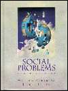   Problems, (013608480X), William Kornblum, Textbooks   