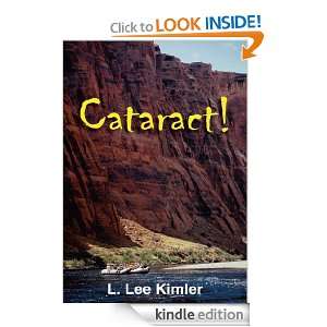 Start reading Cataract  