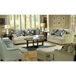  Jackson 4402_Pierce LivSet Pierce Living Room Set 