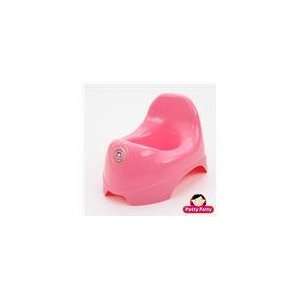  Pink Potty Chair for Girls Baby