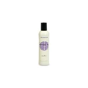  Aroma Vera Aromatherapy Massage Oil with Essential Oils of 