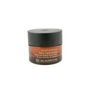 Academie by Academie AcadAromes Moisturizing Cream   /1.7OZ   Night 