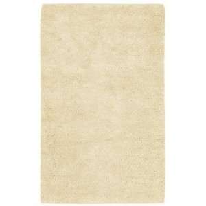  Surya Aros Aros 2 Ivory 4 X 10 Area Rug