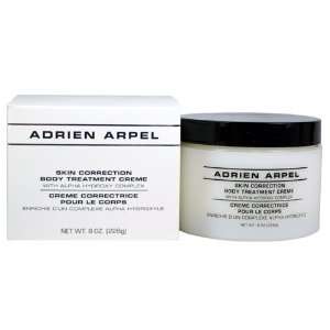  Adrien Arpel by Adrien Arpel For women Adrien Arpel Skin 