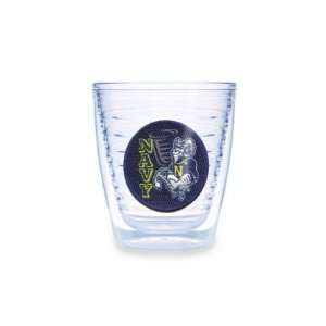  Tervis Tumbler Usna Midshipmen 12Oz Tumbler Sports 