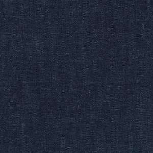  60 Wide Trouser Denim City Blue Fabric By The Yard Arts 
