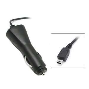  iTALKonline Car Charger for Samsung M6710 Beat Disc Electronics