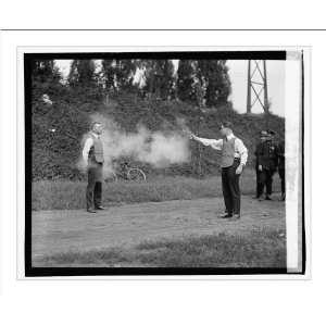   Print (M) Testing bulletproof vest, [9/13/23]