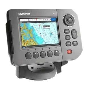   CHARTPLOTTER PRELOADED US COASTAL CHARTS   34206 GPS & Navigation