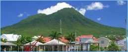 All Things Nevis Island and Caribbean   Assorted Nevis and Caribbean 