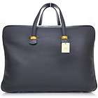 hermes buffle skipper valise galop 50 luggage suitcase fashionphile 