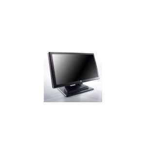  1919L 19 Inch LCD Desktop Touchmonitor (iTouch Touch 
