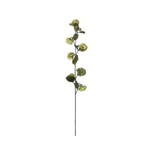  Faux 36 Smilax Spray Green (Pack of 12) Patio, Lawn 